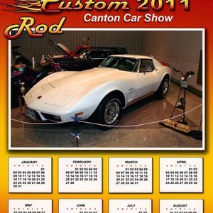 Meet your Posher, Barb